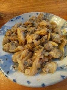 平野屋