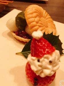和外伝 ぜろ