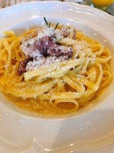 キャナリィ ロウ 上越店