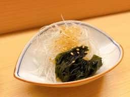 すし家