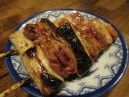 やきとり大 布施本店