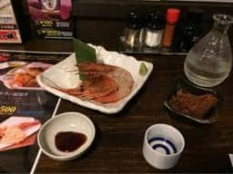 居酒屋一休 / 焼鳥一休 本川越店