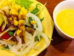 ビッグボーイ 練馬豊玉店