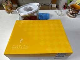 スイートアリス花山手店