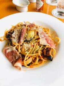 ティーラウンジ ザ・ガーデン 国際文化会館