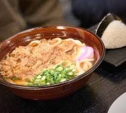 小丸新茶屋 宮崎北店