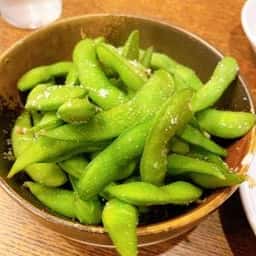 ちゃいなまま