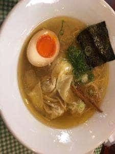 チェスナット