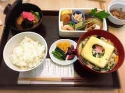 FUMUROYA CAFÉ 香林坊大和店