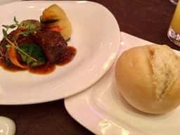 アップルパレス青森