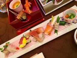 アップルパレス青森