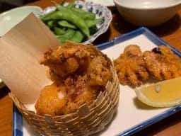 庄や 本庄店