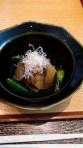 暗闇坂 宮下 丸の内店