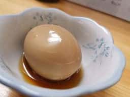 煮込み家 馬っ!