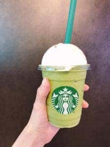 スターバックス コーヒー 川崎ルフロン店