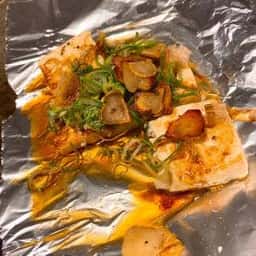 お好み焼き ゆうか