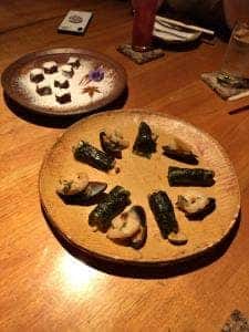 セットオフ・ミュー