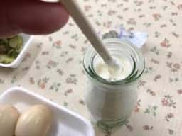 産直あぐり志和