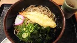 街かど屋 蟹江錦店