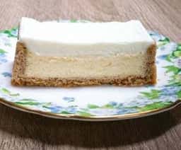 まるたや洋菓子店 佐鳴台店