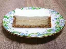 まるたや洋菓子店 佐鳴台店