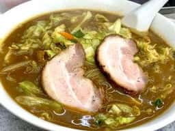 せきぐちラーメン 東金町店