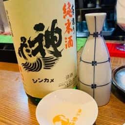 おーどぶるハウス