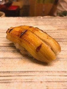 すし家
