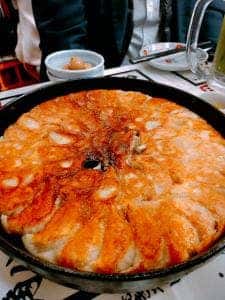 博多劇場 大宮店