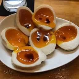 泡's - AWARDS 〜Sparkling bar〜