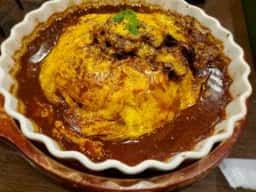しゃぽー るーじゅ 神戸ハーバーランド店