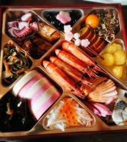 トオカツフーズ健康三彩受付ダイヤル