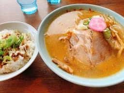 さんぱち 倶知安店