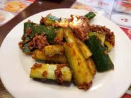 バーミヤン 西橋本店