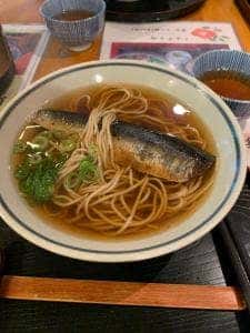 京富