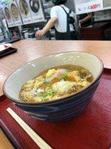 麵房 廣見 アピタ金沢店