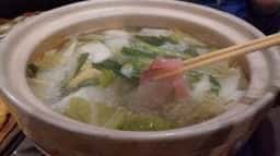 居酒屋 気まぐれ