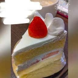 パティスリーホソヤ