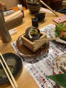 貝男