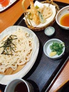 和食さと 羽島店