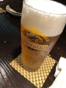 肉家 たしの木