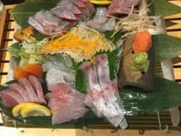 れんこん食堂
