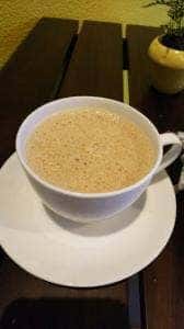 +84 Coffee