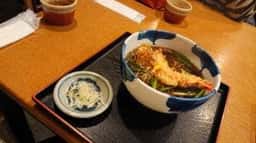蓬莱亭 本店