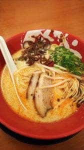 まこと屋 平野馬場店