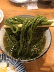 JR尼崎餃子酒場 満太郎