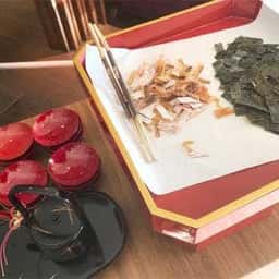 バー&レストラン セブリ 古湯温泉ONCRI