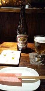 楽食酒家 万風