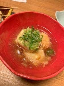 はたごや