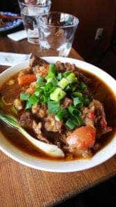 元気茶房